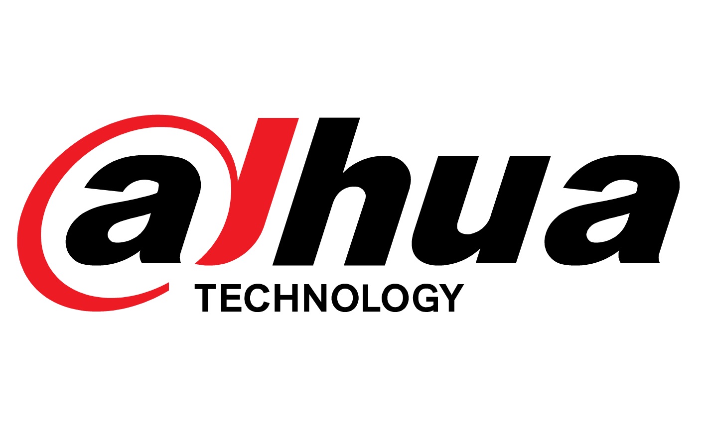 Dahua Benelux Technical Support Portal Help Centre home page